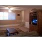 1340 Jensen Avenue, Logandale, NV 89021 ID:15041896