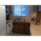 1340 Jensen Avenue, Logandale, NV 89021 ID:15041897