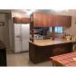 1340 Jensen Avenue, Logandale, NV 89021 ID:15041899