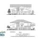 1540 Heights Drive, Logandale, NV 89021 ID:15041950
