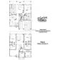 1540 Heights Drive, Logandale, NV 89021 ID:15041951