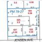1344 Jensen Avenue, Logandale, NV 89021 ID:15041984