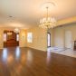 324 Goldstar Street, Henderson, NV 89012 ID:15043279