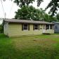 405 EARL ST, Burlington, NJ 08016 ID:14914423