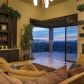 1504 View Field Court, Henderson, NV 89012 ID:15043531