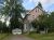 837 Maple Dr Webster, NY 14580