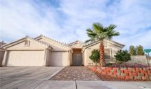 1012 Guided Dancer Avenue Henderson, NV 89015