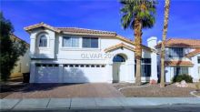 2700 African Violet Avenue Henderson, NV 89074