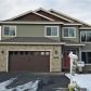 L10 B1 Timberview Drive, Anchorage, AK 99516 ID:14942217