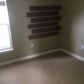 103 N Galena Ave, Clermont, FL 34715 ID:15005990