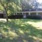 76 Mimosa Dr, Talladega, AL 35160 ID:15061784