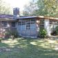 76 Mimosa Dr, Talladega, AL 35160 ID:15061785