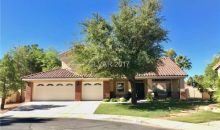 2535 El Paso Grande Avenue Henderson, NV 89074