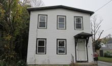 26 High St Milford, MA 01757