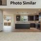 L10 B1 Timberview Drive, Anchorage, AK 99516 ID:14942221