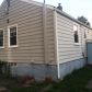 50 Lynn Dr, Deptford, NJ 08096 ID:14916017