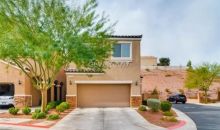 97 Rock Arbor Street Henderson, NV 89074