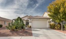 5041 Cayman Beach Street North Las Vegas, NV 89031