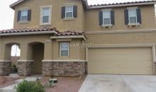 9481 Fort Concho Street Las Vegas, NV 89178