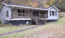 3201 Dix Fork Rd Sidney, KY 41564