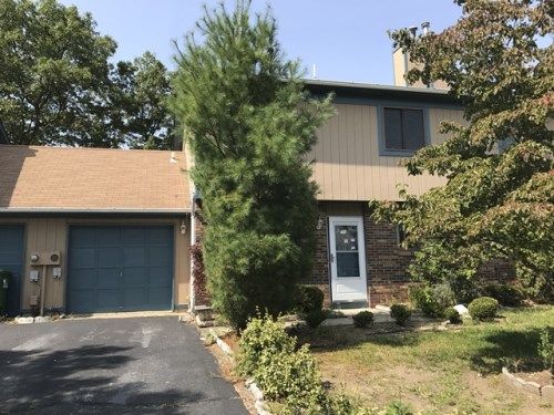 14 Swallow Lane Unit 14, Howell, NJ 07731