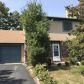 14 Swallow Lane Unit 14, Howell, NJ 07731 ID:14909504