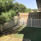 14 Swallow Lane Unit 14, Howell, NJ 07731 ID:14909505