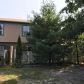 14 Swallow Lane Unit 14, Howell, NJ 07731 ID:14909506