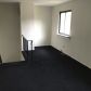 14 Swallow Lane Unit 14, Howell, NJ 07731 ID:14909507