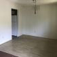 14 Swallow Lane Unit 14, Howell, NJ 07731 ID:14909508
