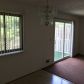 14 Swallow Lane Unit 14, Howell, NJ 07731 ID:14909509