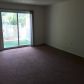 14 Swallow Lane Unit 14, Howell, NJ 07731 ID:14909510