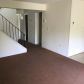 14 Swallow Lane Unit 14, Howell, NJ 07731 ID:14909511