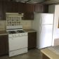 14 Swallow Lane Unit 14, Howell, NJ 07731 ID:14909512