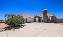 8245 Lindell Road Las Vegas, NV 89139