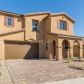 2412 Splendid Manor Court, North Las Vegas, NV 89032 ID:15017083