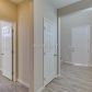 2412 Splendid Manor Court, North Las Vegas, NV 89032 ID:15017085
