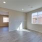 2412 Splendid Manor Court, North Las Vegas, NV 89032 ID:15017086