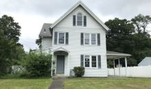 131 Pearl Lake Road Waterbury, CT 06706