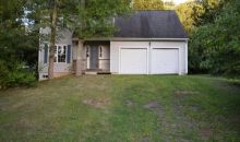 44 Victoria Court Hamden, CT 06514