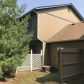 14 Swallow Lane Unit 14, Howell, NJ 07731 ID:14909513