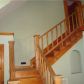 103 River Dr, Judsonia, AR 72081 ID:15075080