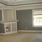 103 River Dr, Judsonia, AR 72081 ID:15075081
