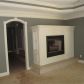 103 River Dr, Judsonia, AR 72081 ID:15075082