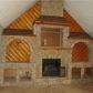 103 River Dr, Judsonia, AR 72081 ID:15075083