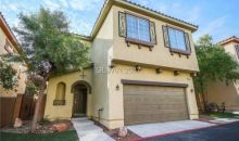 8925 Brentwood Grove Court Las Vegas, NV 89149