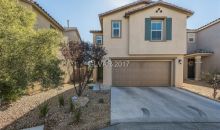 9389 Valley Ranch Avenue Las Vegas, NV 89178