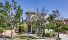 10284 Garden State Drive Las Vegas, NV 89135