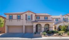 7303 Commanche Agate Court Las Vegas, NV 89179