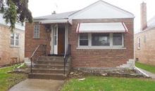 337 Granville Ave Bellwood, IL 60104